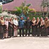 WhatsApp Image 2026 03 29 at 18.18.46.jpg