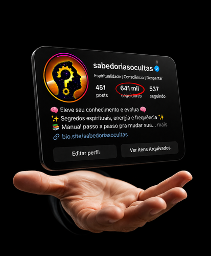 ChatGPT Image 8 de abr. de 2026, 01 19 25.png