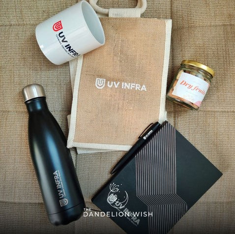 Corporate Gifting Hyderabad - Thedandelionwish.jpg