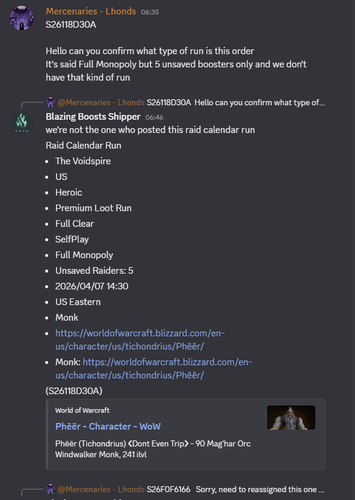 Stack Next SE 43DhEERmBb.png