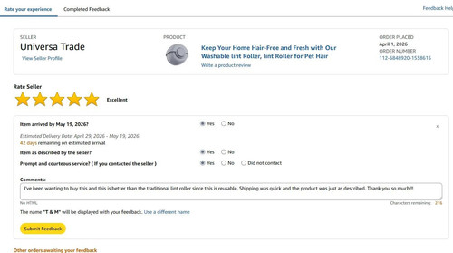 IMG 20260408 WA0006.jpg