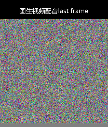 upload temp 9781.png