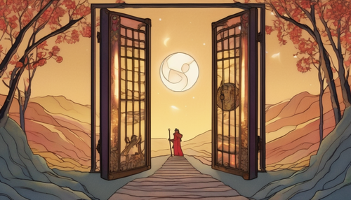 tarot ko 1775621424 5.png