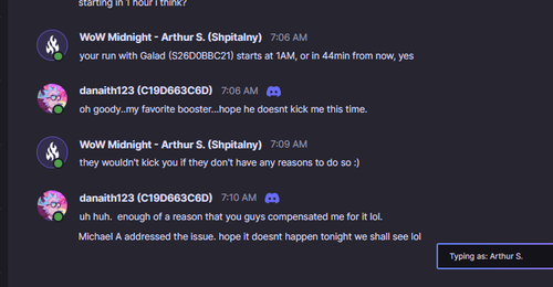 chrome 0H6DK7dVAc.png