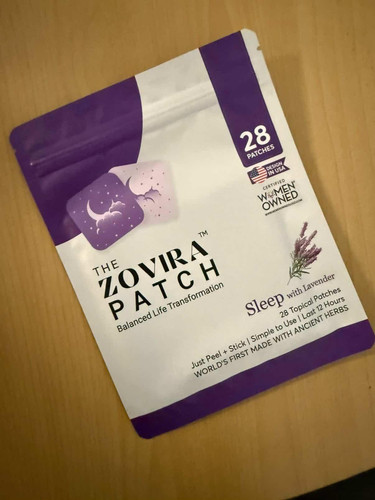 IMG 20260408 WA0013.jpg