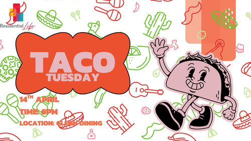 LTU (BUN) APR Event Posters02.04.jpg