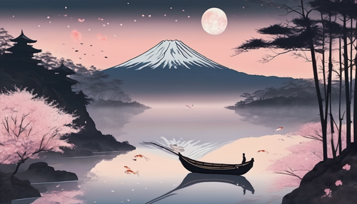 dream ja 1775622121 5.png