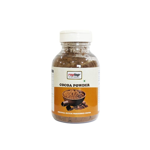 Explore the Best Cocoa Powder.jpg