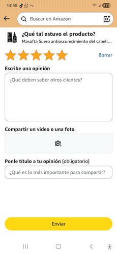 IMG 20260408 WA0018.jpg