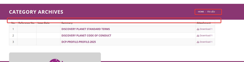 msedge VtW6xDYoqK.png