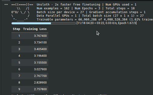 Screenshot from 2025 08 03 08 28 53.png