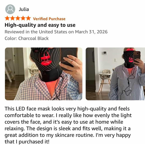 IMG 20260408 WA0007.jpg