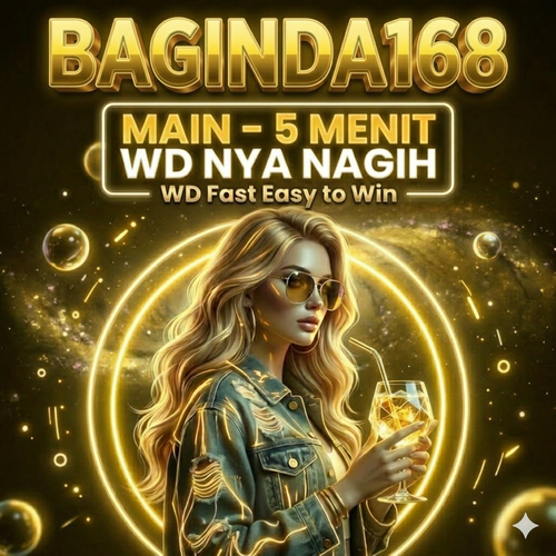 baginda168 idi.png