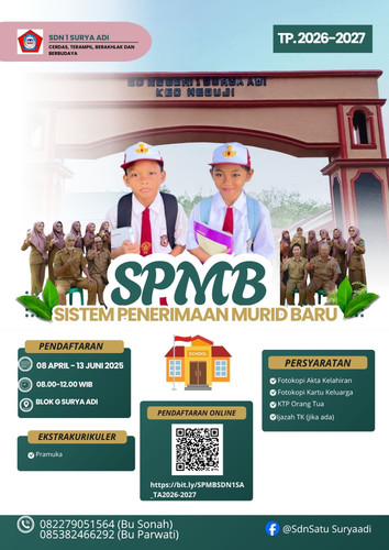 Hijau Tua Modern Siswa Penerimaan Selebaran.jpg