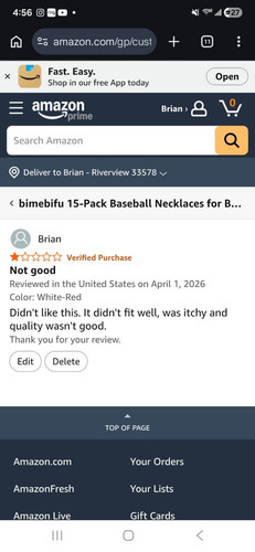 IMG 20260408 WA0014.jpg