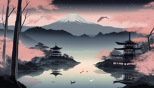 dream ja 1775622014 4.png