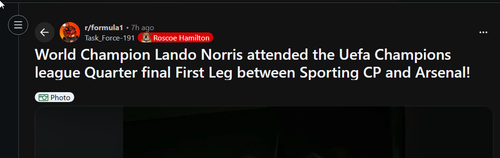 brave qF9eRTKD1I.png