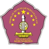 WhatsApp Image 2026 04 05 at 06.44.00 removebg preview.png