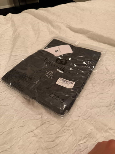 IMG 20260408 WA0010.jpg