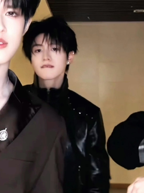 CC4E5E2F 944C 4036 AF70 DC22F808758F.jpg