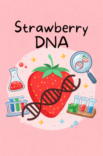 1b4d357f ad27 4bf4 8855 b3a9833b6d1d.png