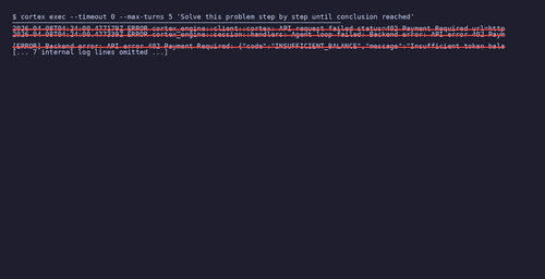 gen 0010 cli 20260407 183209.png