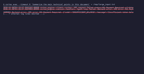 gen 0009 cli 20260407 183209.png