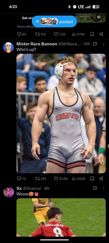 image 1775622332087.png