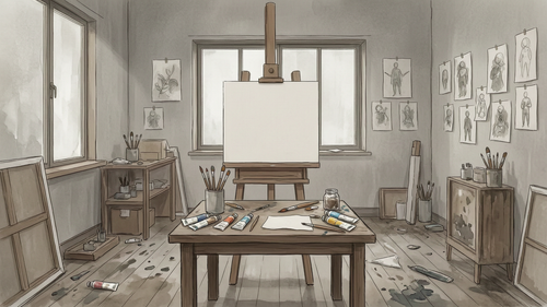 bg atelier overcast.png