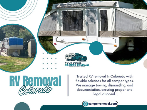 RV Removal Colorado.jpg