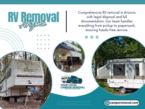 RV Removal Arizona.jpg