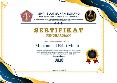 WhatsApp Image 2025 07 16 at 13.02.33.jpg