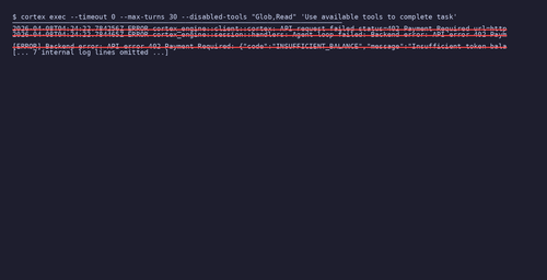 gen 0019 cli 20260407 183209.png