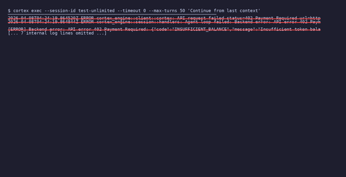 gen 0018 cli 20260407 183209.png