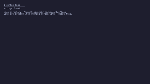 gen 0002 cli 20260407 183324.png