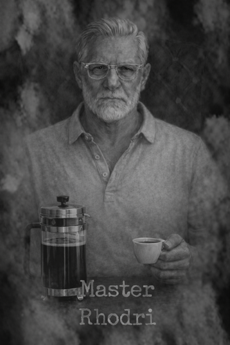 Rhodri french press.png