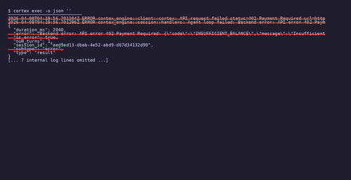 gen 0008 cli 20260407 183324.png