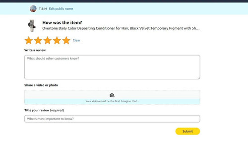 IMG 20260408 WA0011.jpg