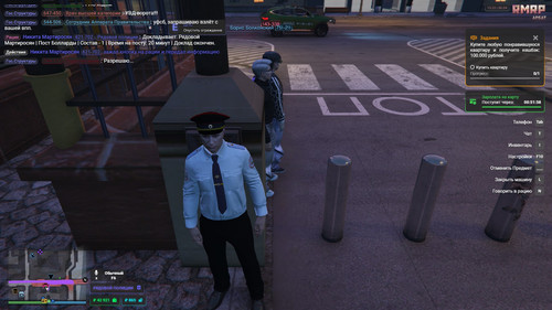 20260406153304 1.jpg