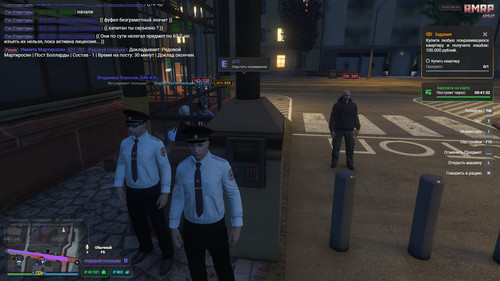 20260406154309 1.jpg