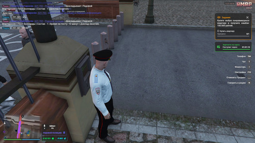 20260406152348 1.jpg