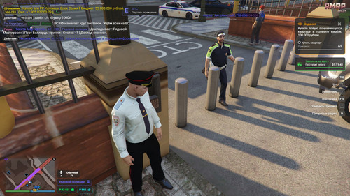 20260406151320 1.jpg