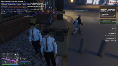 20260406154333 1.jpg