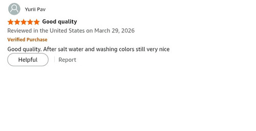 IMG 20260408 WA0004.jpg