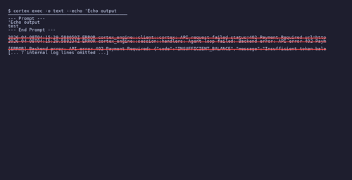 gen 0017 cli 20260407 183324.png