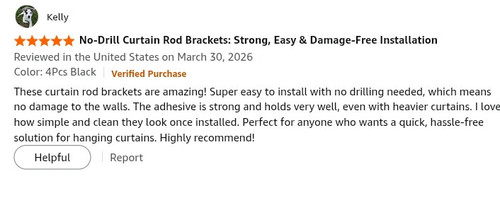 IMG 20260408 WA0005.jpg