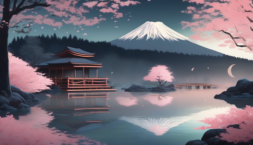 dream ja 1775621575 0.png