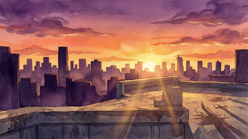 bg city sunset.png