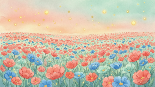 bg flower field.png