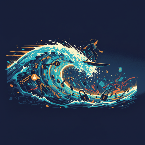 mic negotiation visual.png